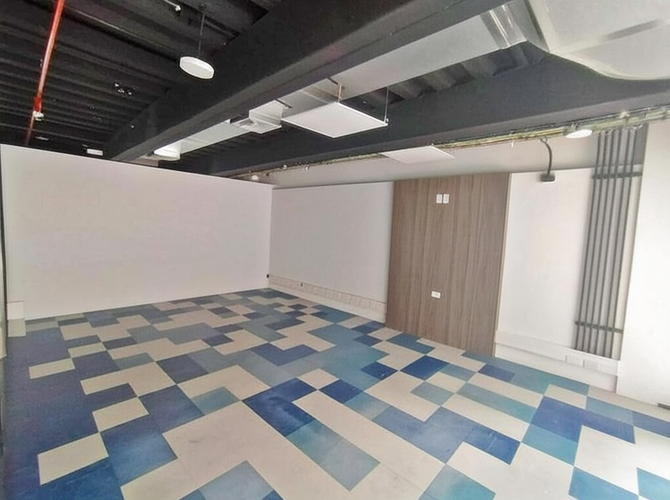 Local en Venta - Miniatura 6
