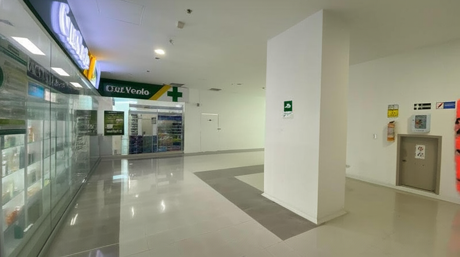 Local en Venta - Miniatura 10