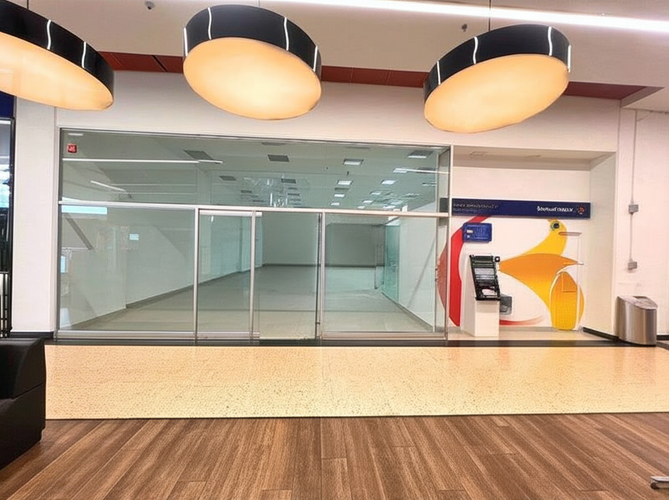 Local en Venta en La inmaculada, Envigado - Imagen 1