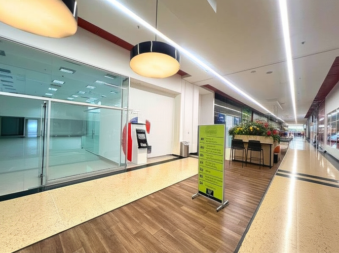 Local en Venta en La inmaculada, Envigado - Miniatura 2