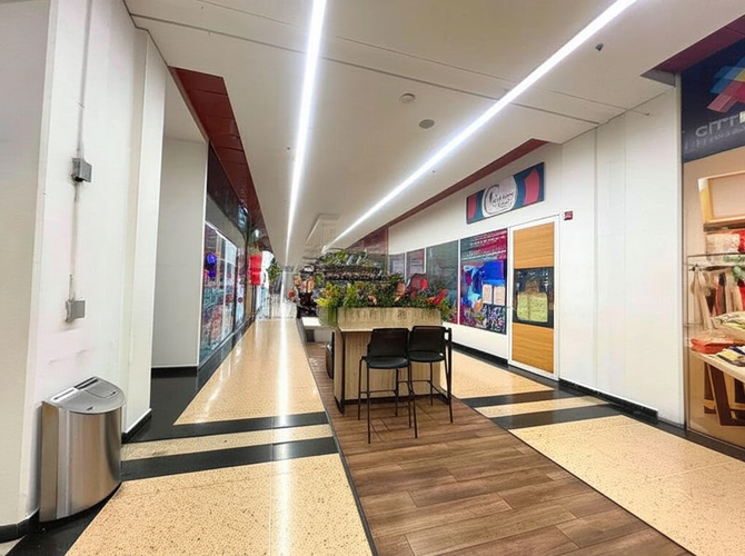 Local en Venta en La inmaculada, Envigado - Miniatura 4