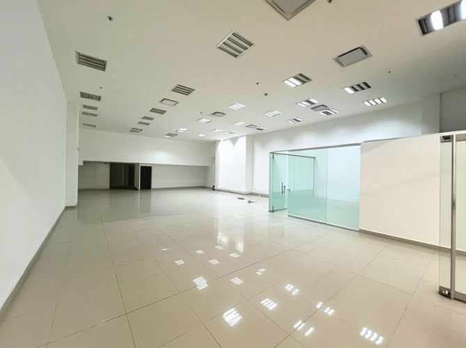 Local en Venta en La inmaculada, Envigado - Miniatura 5