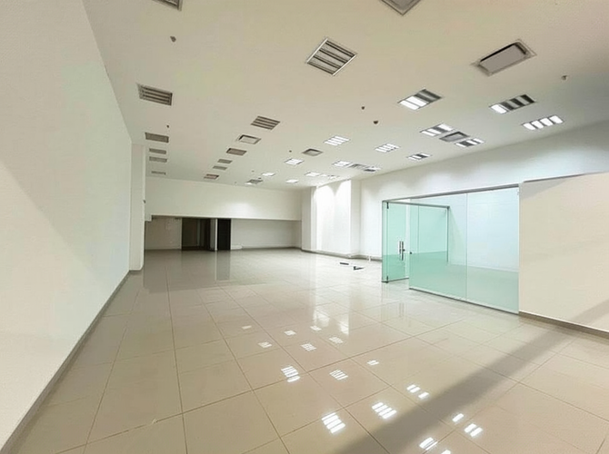 Local en Venta en La inmaculada, Envigado - Miniatura 6