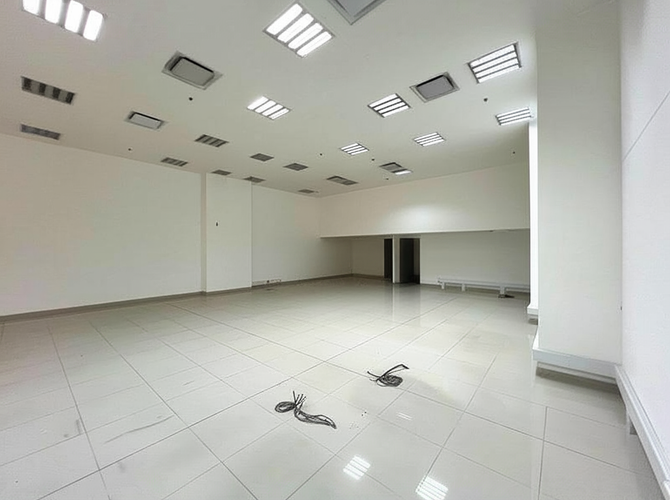 Local en Venta en La inmaculada, Envigado - Miniatura 7
