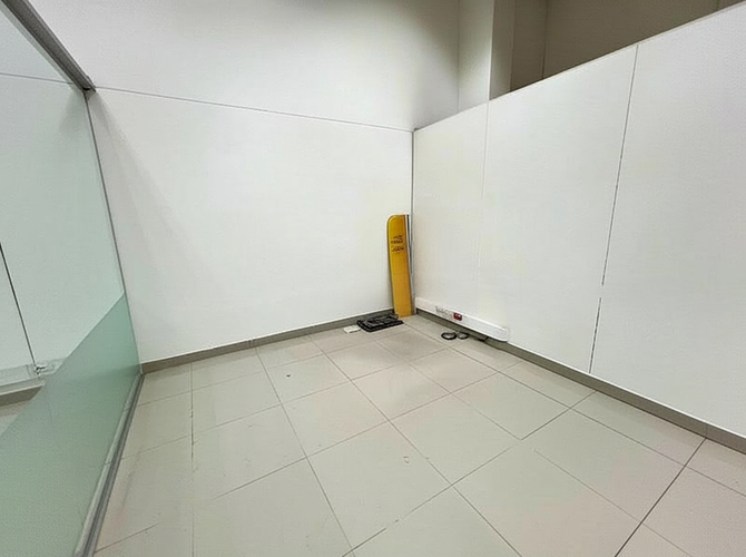 Local en Venta en La inmaculada, Envigado - Miniatura 8