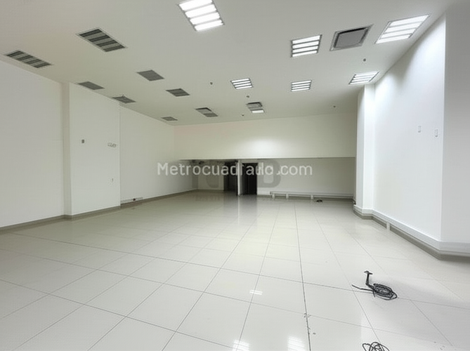 Local en Venta en La inmaculada, Envigado - Miniatura 9