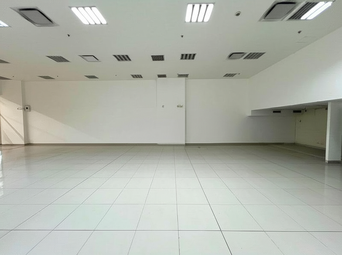 Local en Venta en La inmaculada, Envigado - Miniatura 10