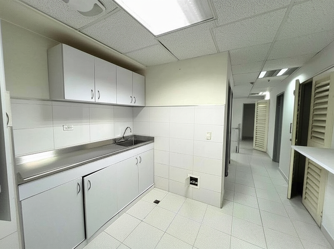 Local en Venta en La inmaculada, Envigado - Miniatura 12