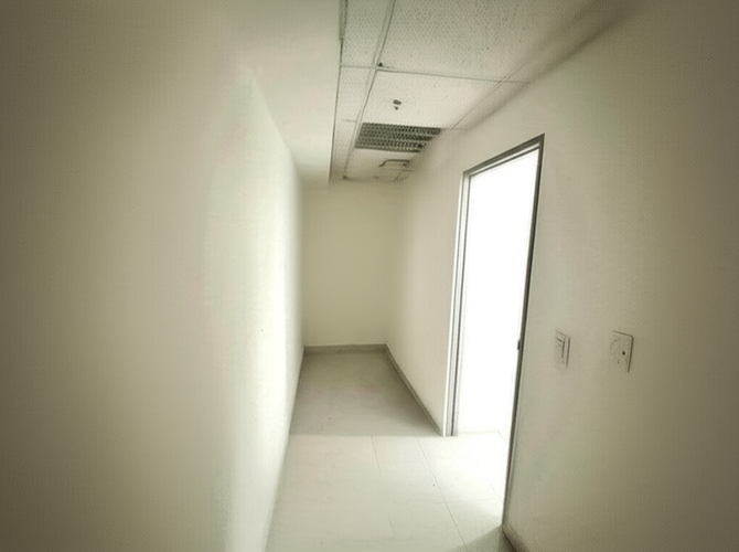 Local en Venta en La inmaculada, Envigado - Miniatura 17