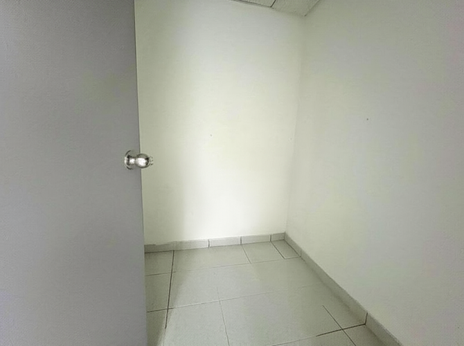 Local en Venta en La inmaculada, Envigado - Miniatura 18