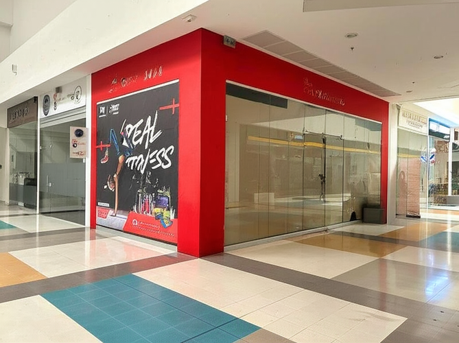 Local en Venta - Imagen 1