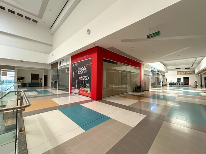 Local en Venta - Miniatura 3