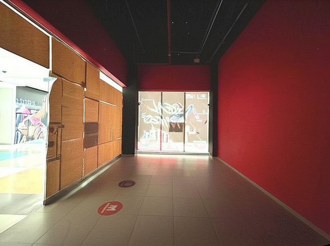 Local en Venta - Miniatura 5