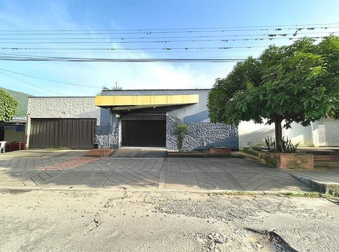 Local en Venta - Imagen 1