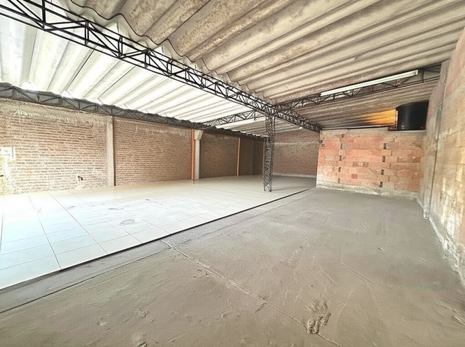 Local en Venta - Miniatura 2