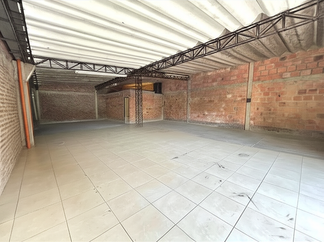 Local en Venta - Miniatura 3