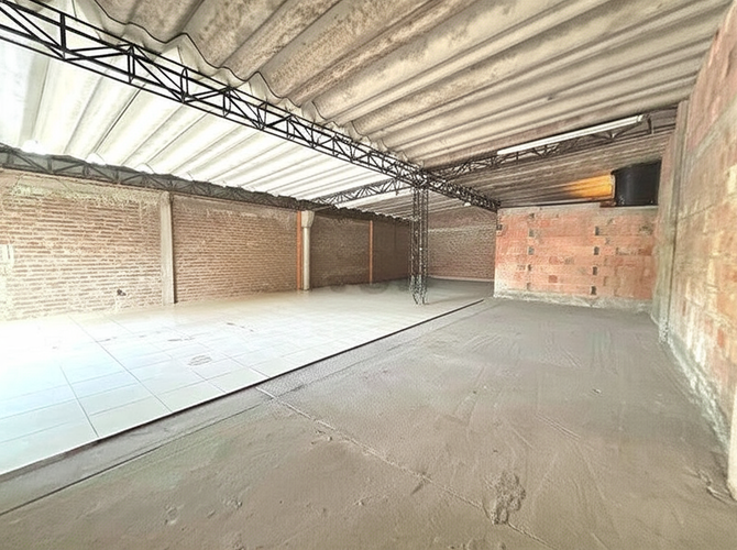 Local en Venta - Miniatura 4