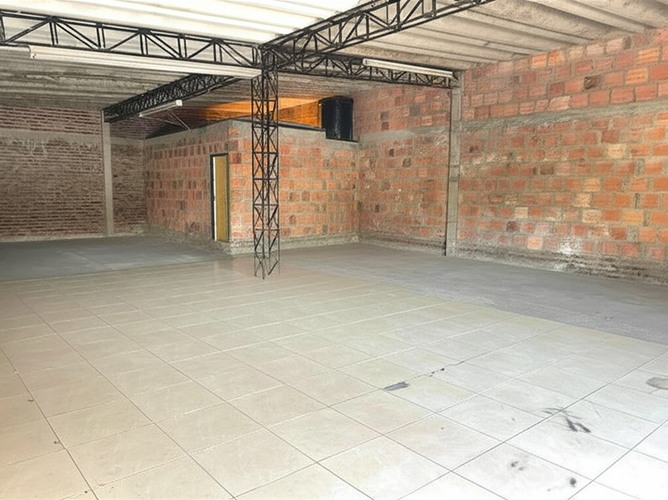 Local en Venta - Miniatura 5