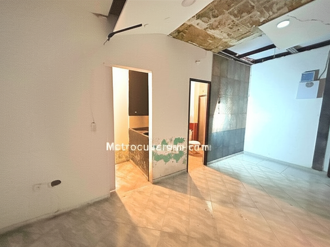 Local en Venta - Miniatura 6
