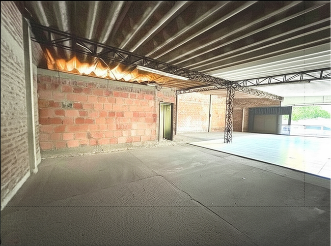 Local en Venta - Miniatura 7