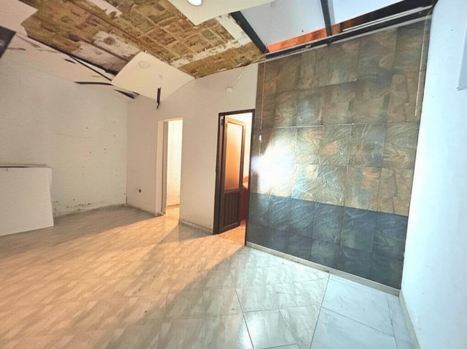 Local en Venta - Miniatura 9