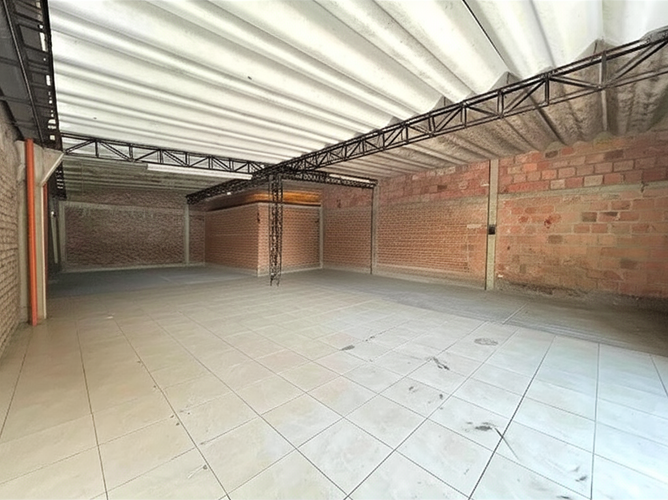 Local en Venta - Miniatura 11