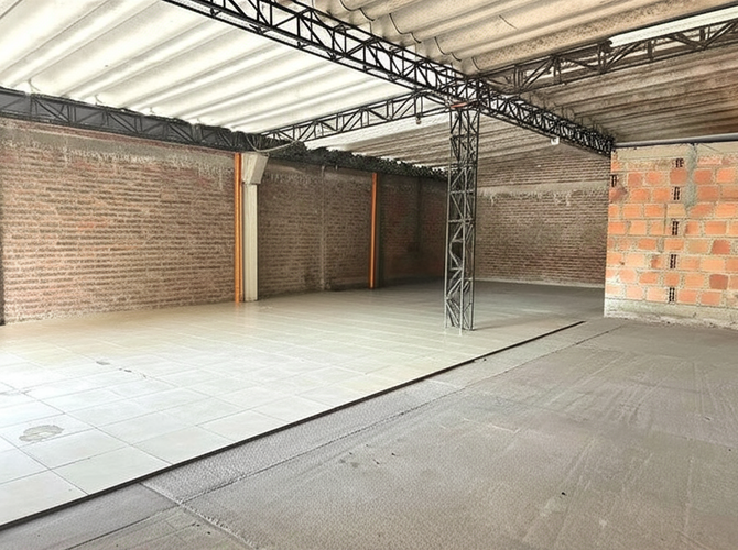 Local en Venta - Miniatura 12