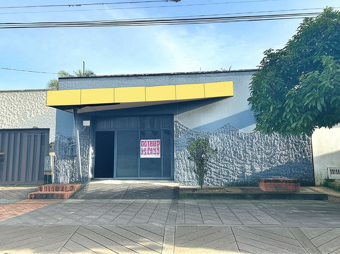 Local en Venta - Miniatura 13