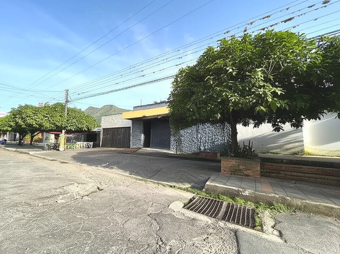 Local en Venta - Miniatura 14