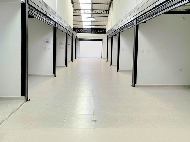 Local en Venta en San vicente, Cali - Miniatura 2