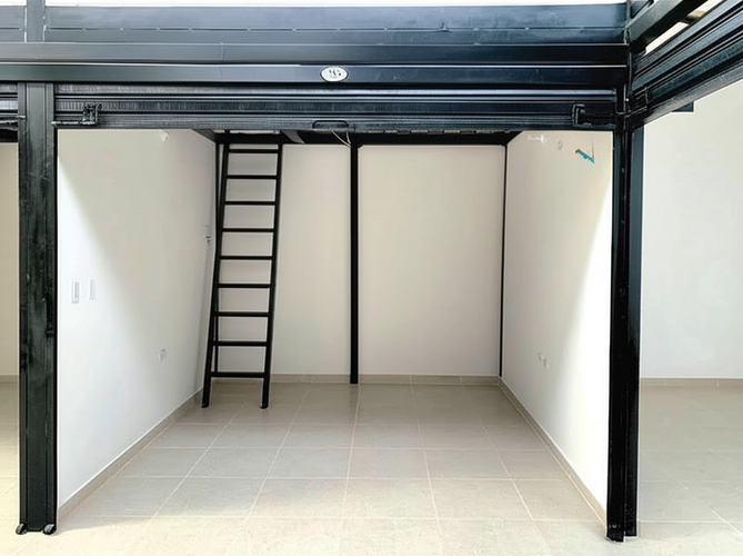 Local en Venta en San vicente, Cali - Miniatura 3