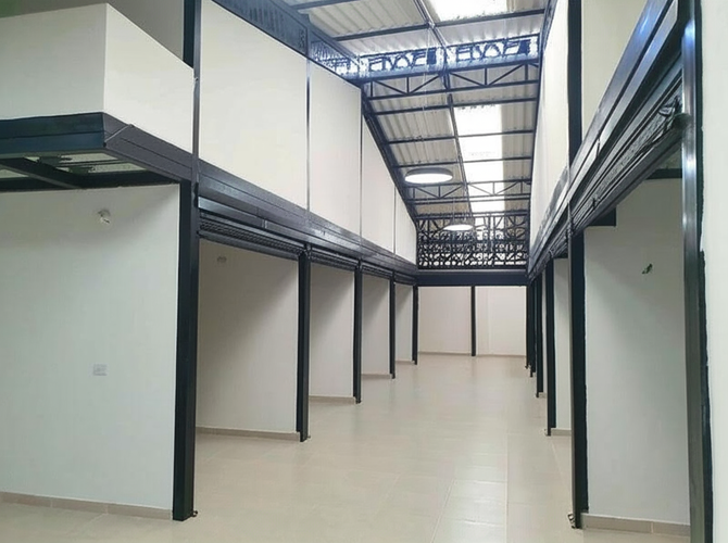 Local en Venta en San vicente, Cali - Miniatura 4