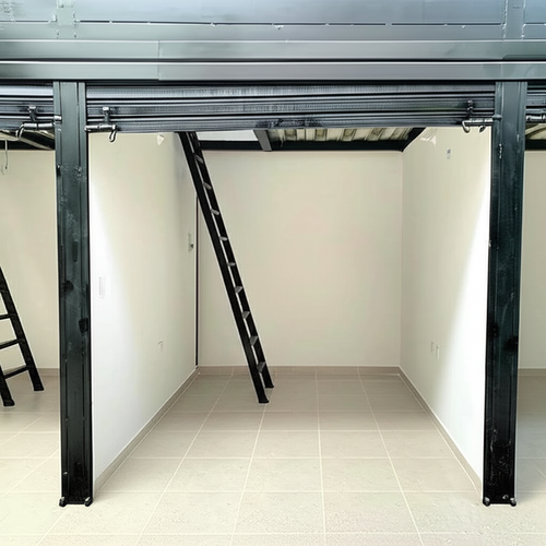 Local en Venta en San vicente, Cali - Miniatura 5