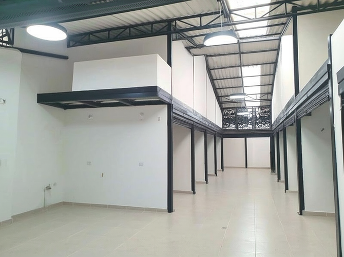 Local en Venta en San vicente, Cali - Miniatura 6