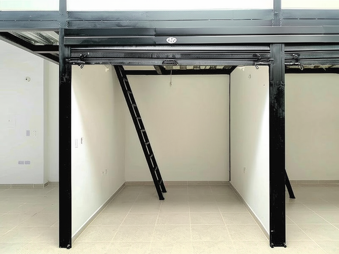 Local en Venta en San vicente, Cali - Miniatura 7