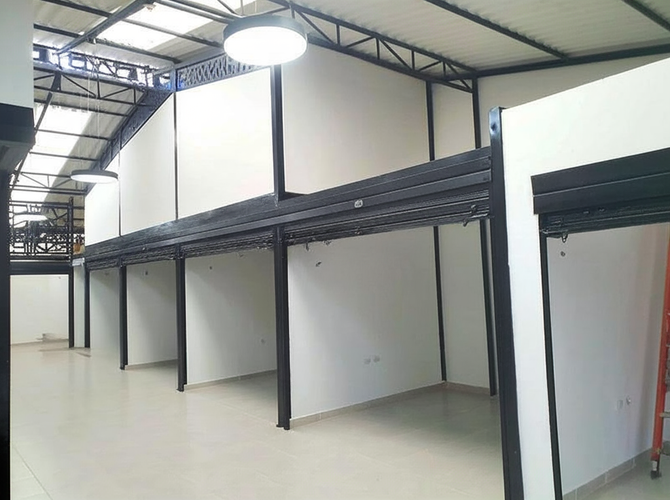 Local en Venta en San vicente, Cali - Miniatura 8