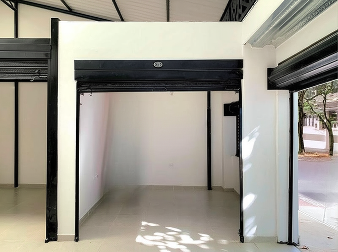 Local en Venta en San vicente, Cali - Miniatura 9
