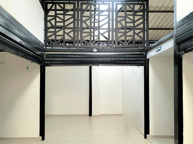 Local en Venta en San vicente, Cali - Miniatura 10