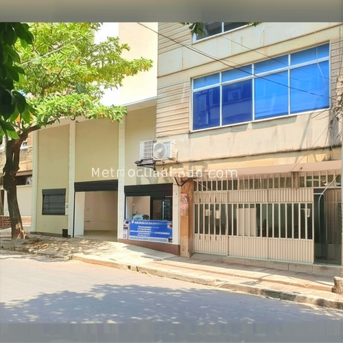Local en Venta en San vicente, Cali - Miniatura 11