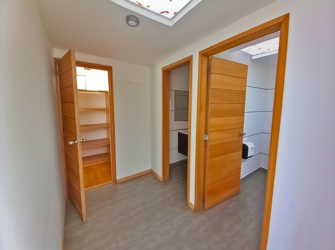 Oficina en Venta en Sancancio, Manizales - Miniatura 9
