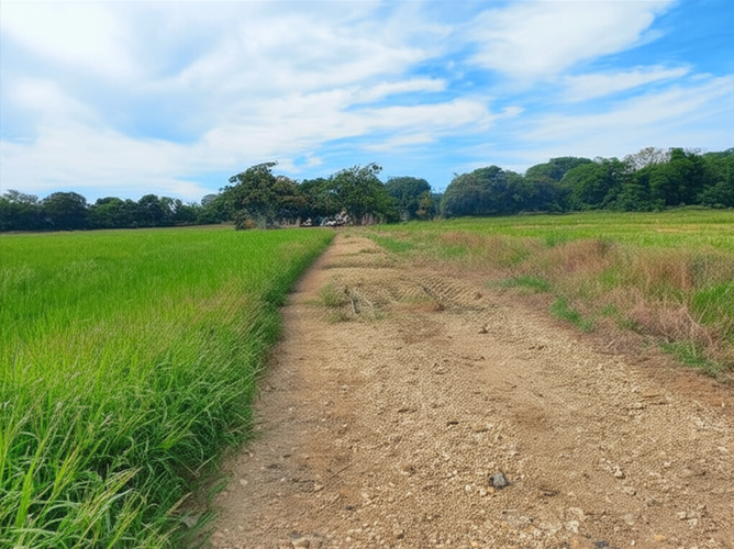 Finca en Venta - Miniatura 6