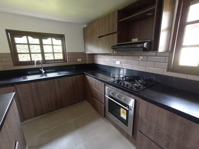 Finca en Arriendo en San jose, Guarne - Miniatura 5