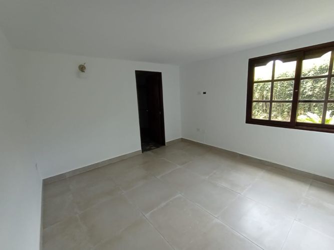 Finca en Arriendo en San jose, Guarne - Miniatura 9