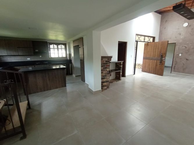 Finca en Arriendo en San jose, Guarne - Miniatura 10