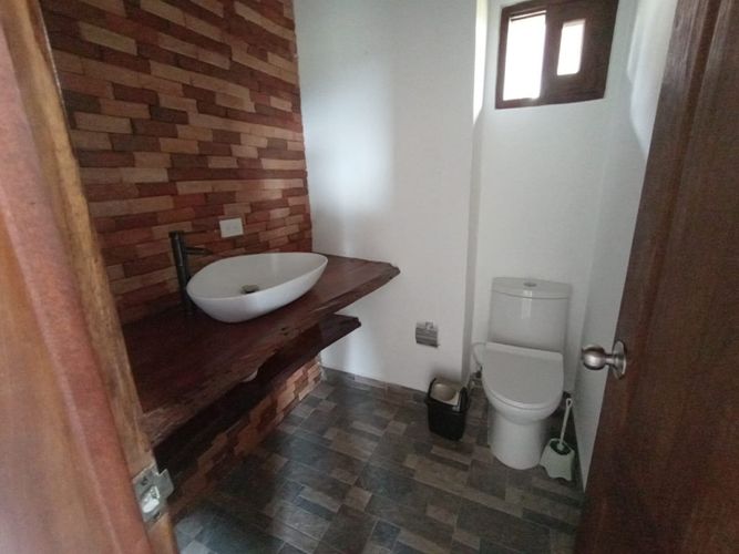 Finca en Arriendo en San jose, Guarne - Miniatura 11