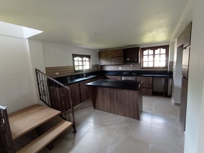 Finca en Arriendo en San jose, Guarne - Miniatura 16