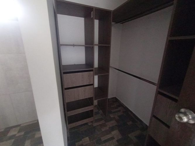 Finca en Arriendo en San jose, Guarne - Miniatura 20
