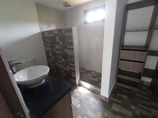 Finca en Arriendo en San jose, Guarne - Miniatura 21