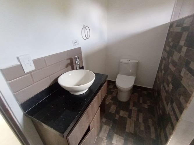 Finca en Arriendo en San jose, Guarne - Miniatura 24