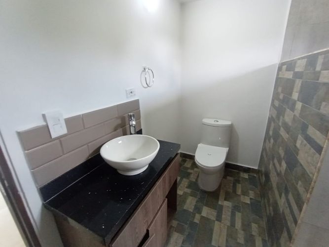 Finca en Arriendo en San jose, Guarne - Miniatura 26